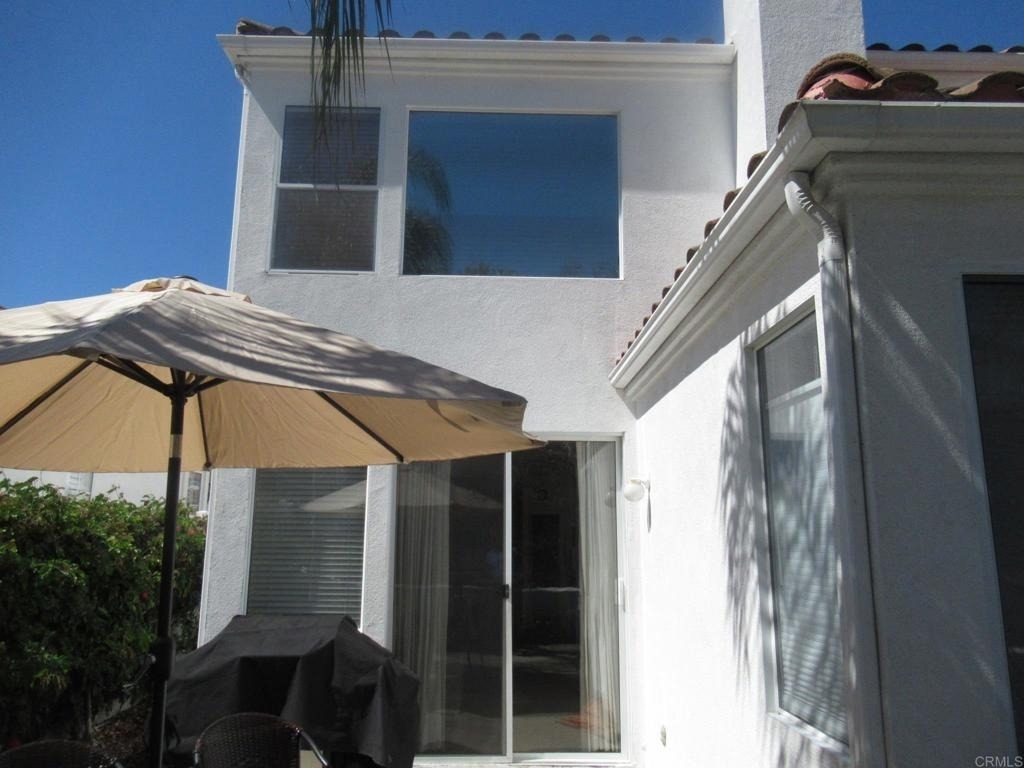 6033 Patmos Way - Photo 20