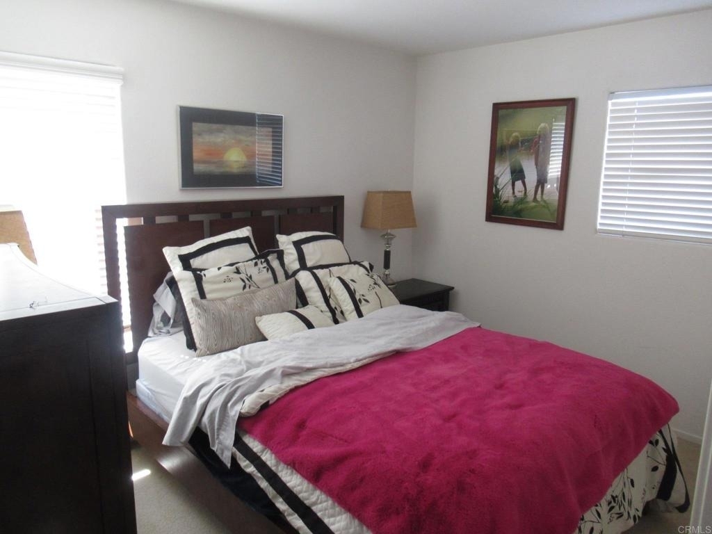 6033 Patmos Way - Photo 26