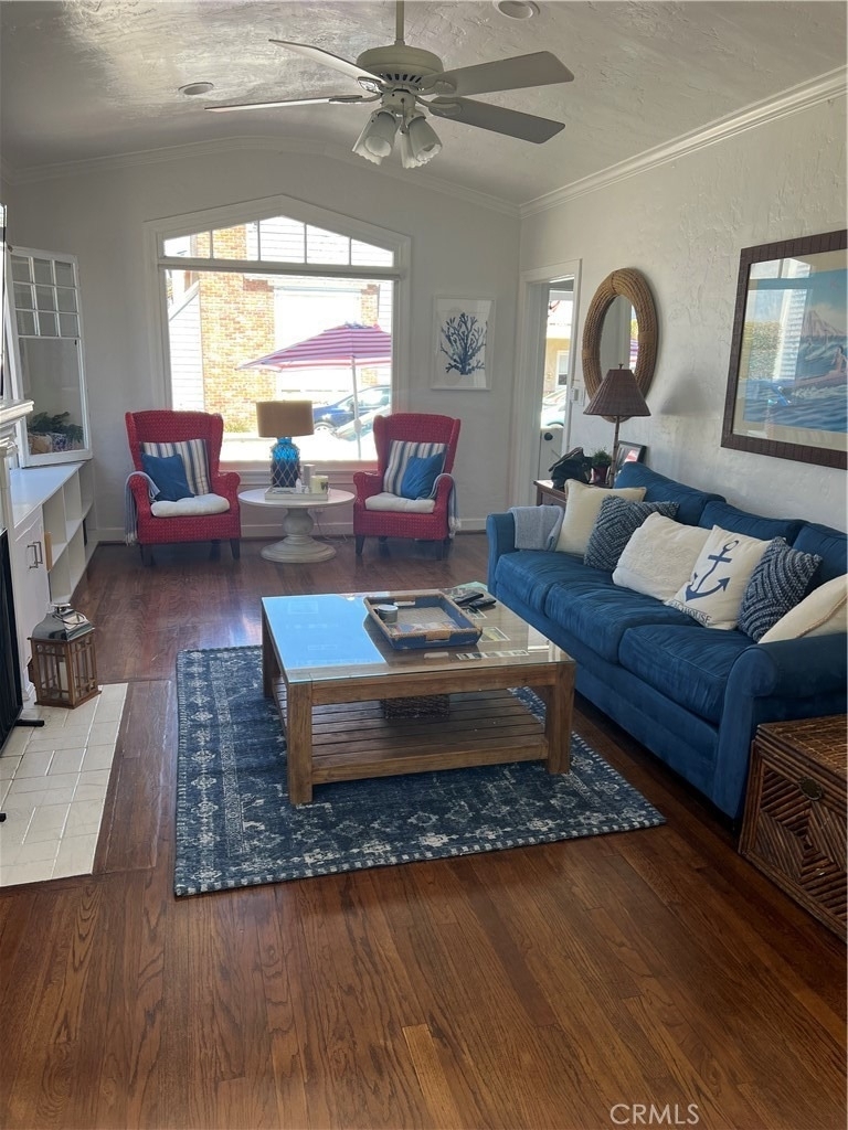 227 Apolena Avenue - Photo 13