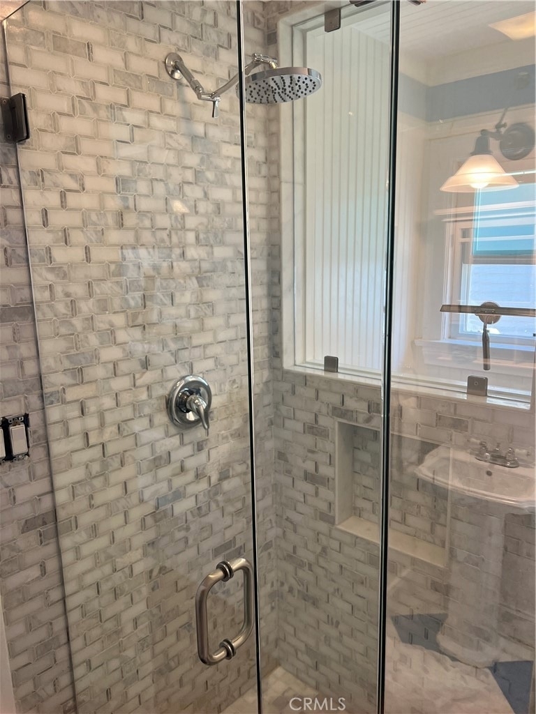 227 Apolena Avenue - Photo 11