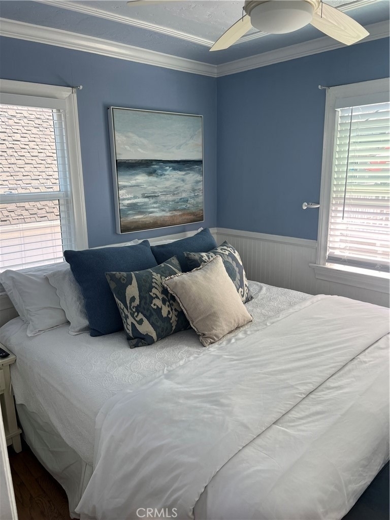 227 Apolena Avenue - Photo 22