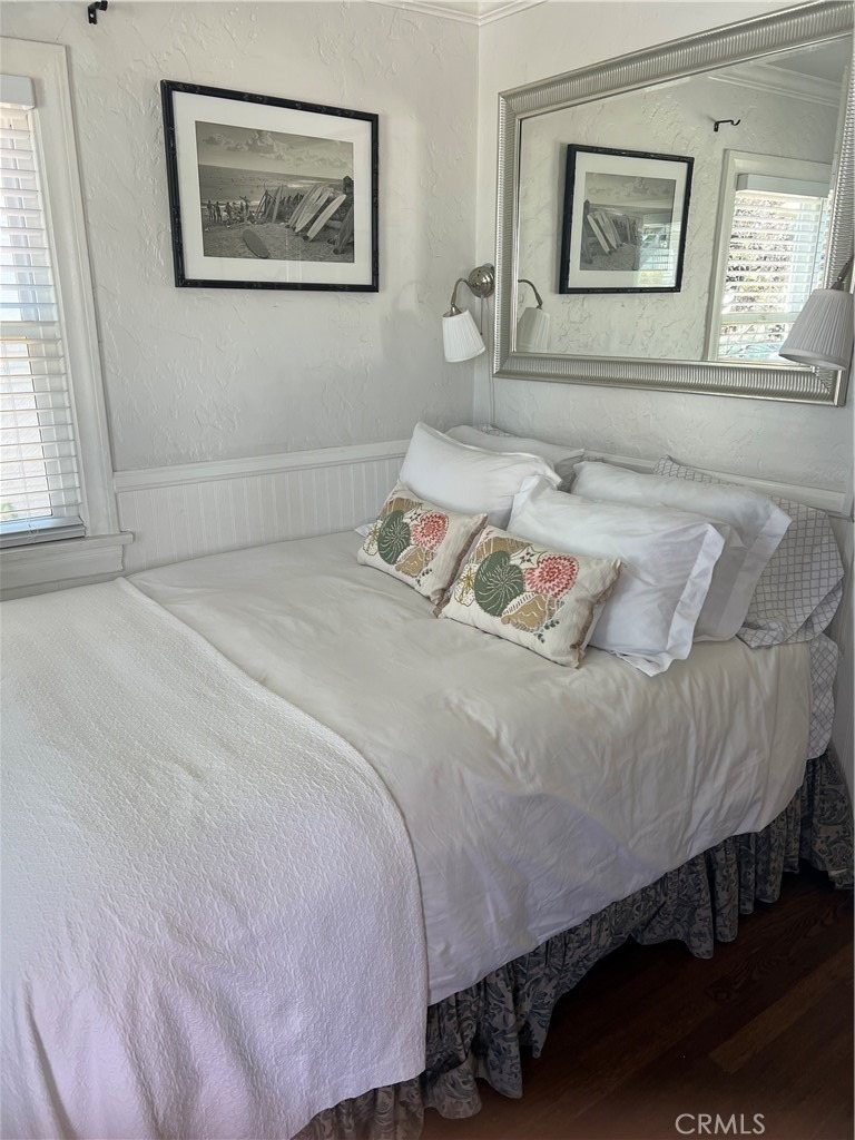 227 Apolena Avenue - Photo 10