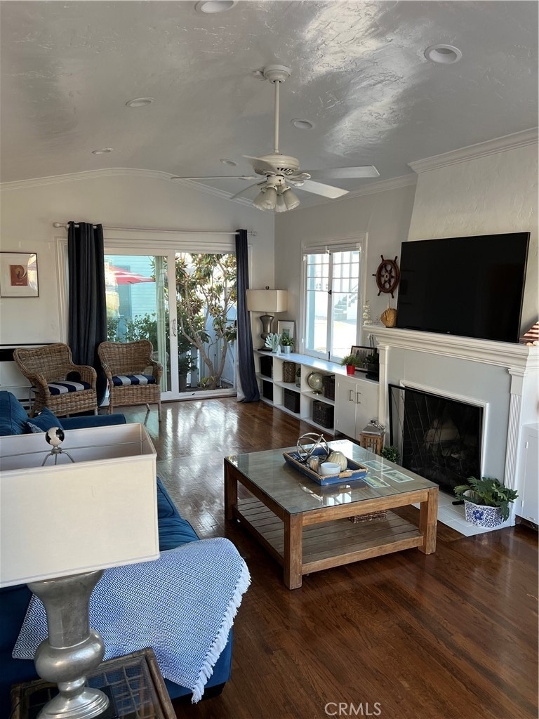 227 Apolena Avenue - Photo 17