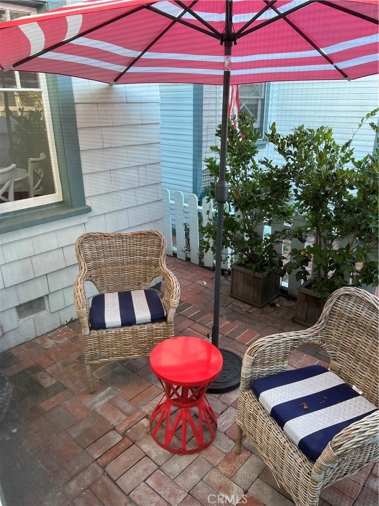 227 Apolena Avenue - Photo 28