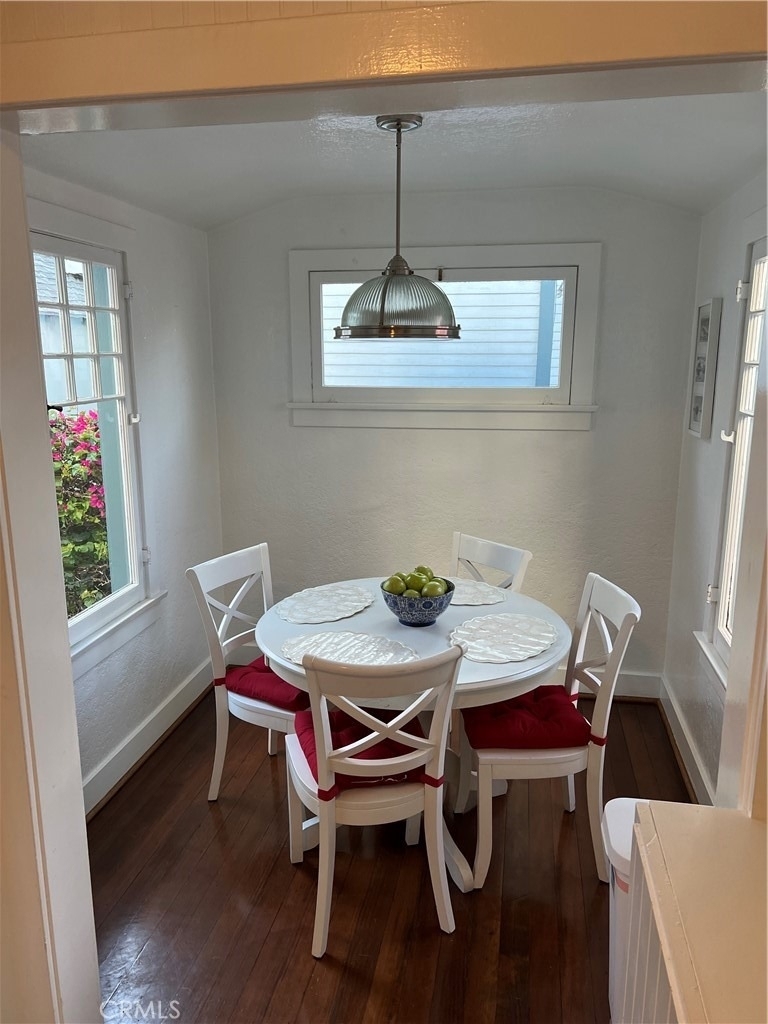 227 Apolena Avenue - Photo 9
