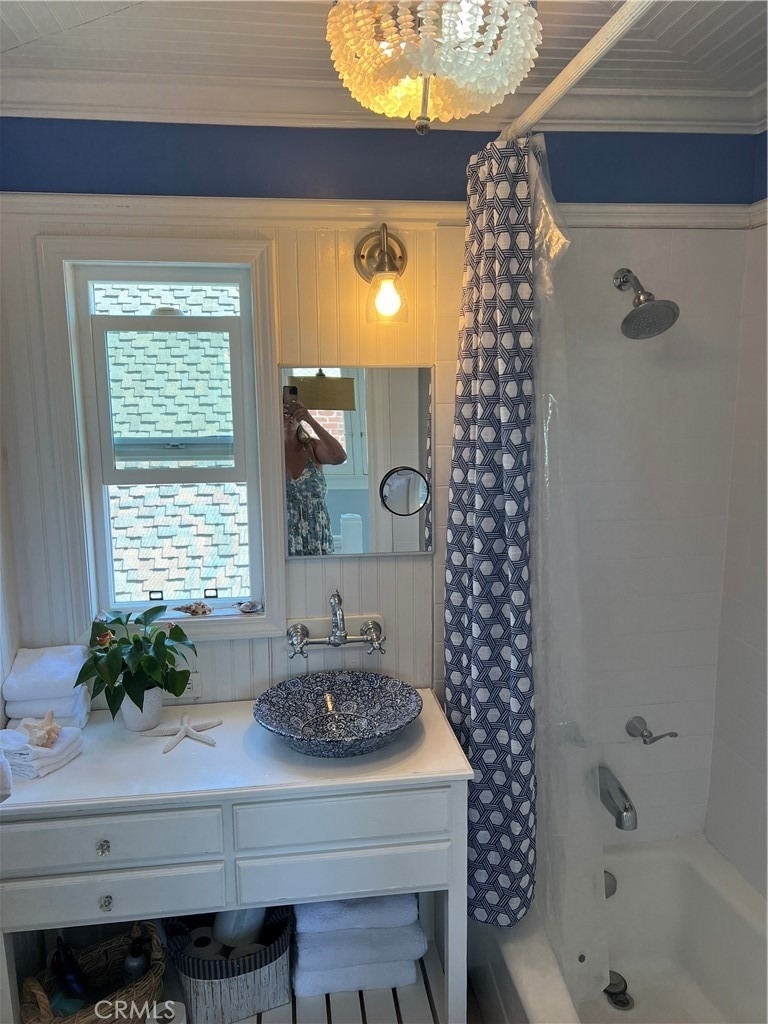 227 Apolena Avenue - Photo 21