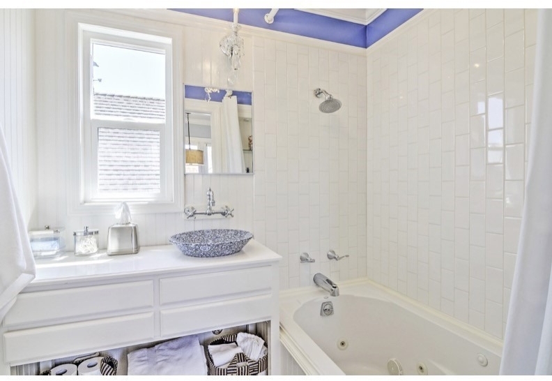 227 Apolena Avenue - Photo 20