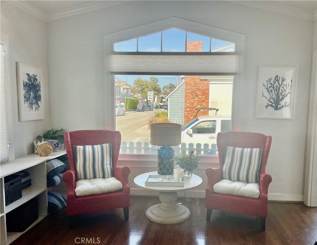 227 Apolena Avenue - Photo 15