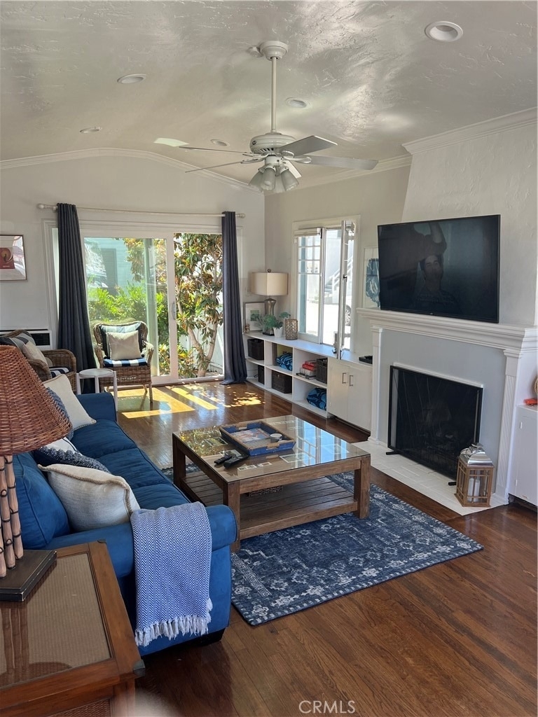 227 Apolena Avenue - Photo 12