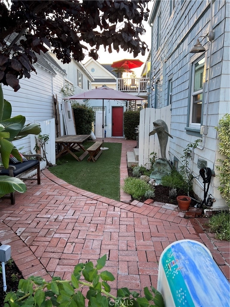 227 Apolena Avenue - Photo 25