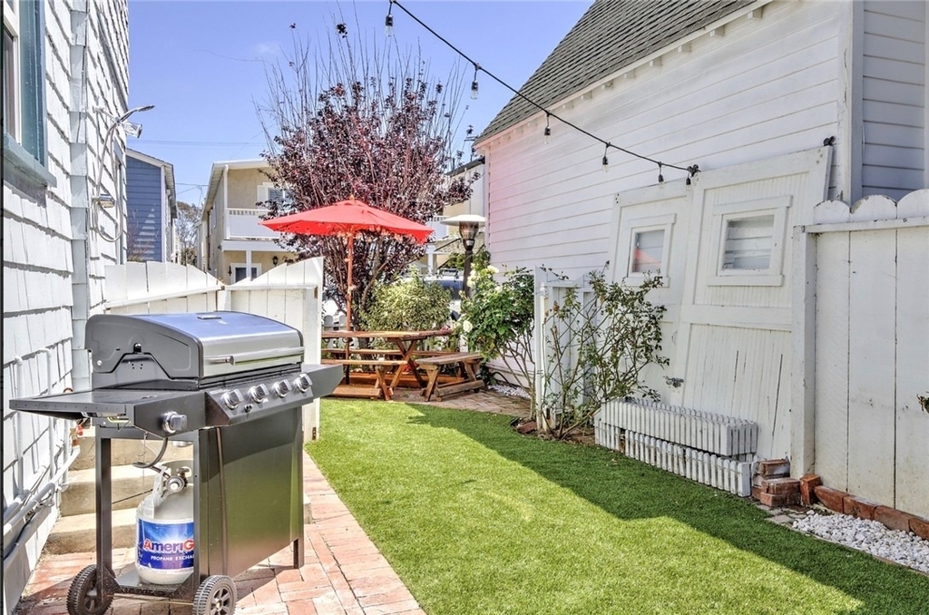 227 Apolena Avenue - Photo 26