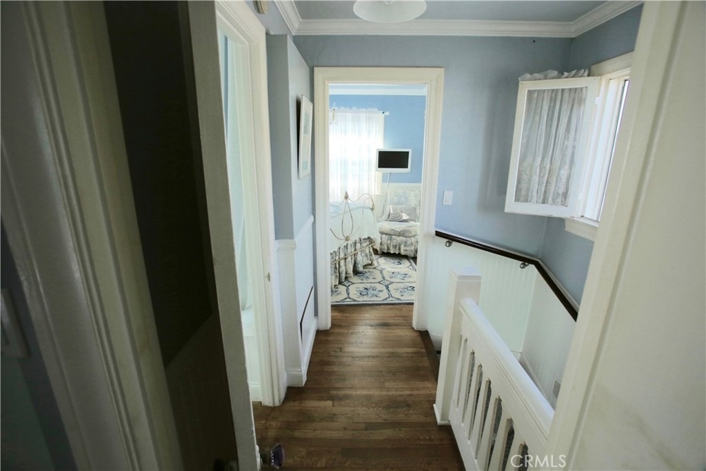 227 Apolena Avenue - Photo 19
