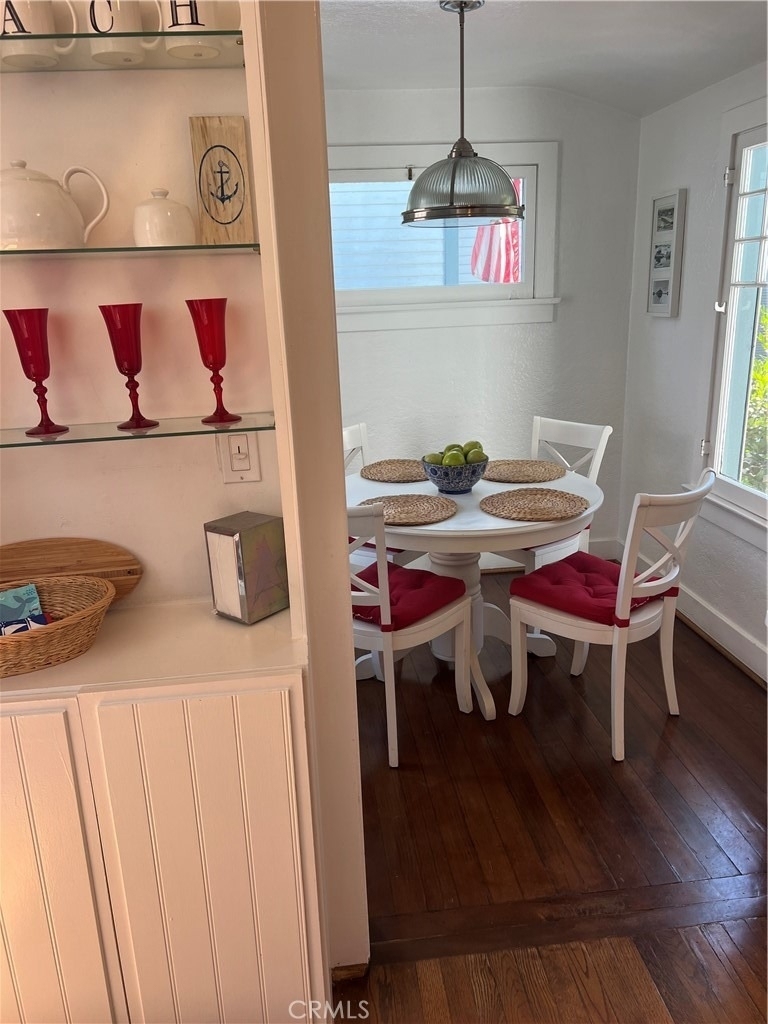 227 Apolena Avenue - Photo 8