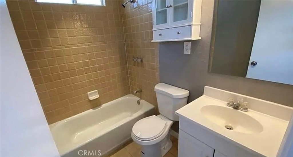 9495 Bella Vista - Photo 4