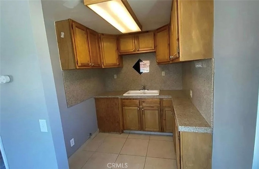 9495 Bella Vista - Photo 2