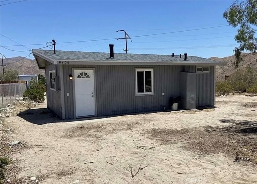 9495 Bella Vista - Photo 0