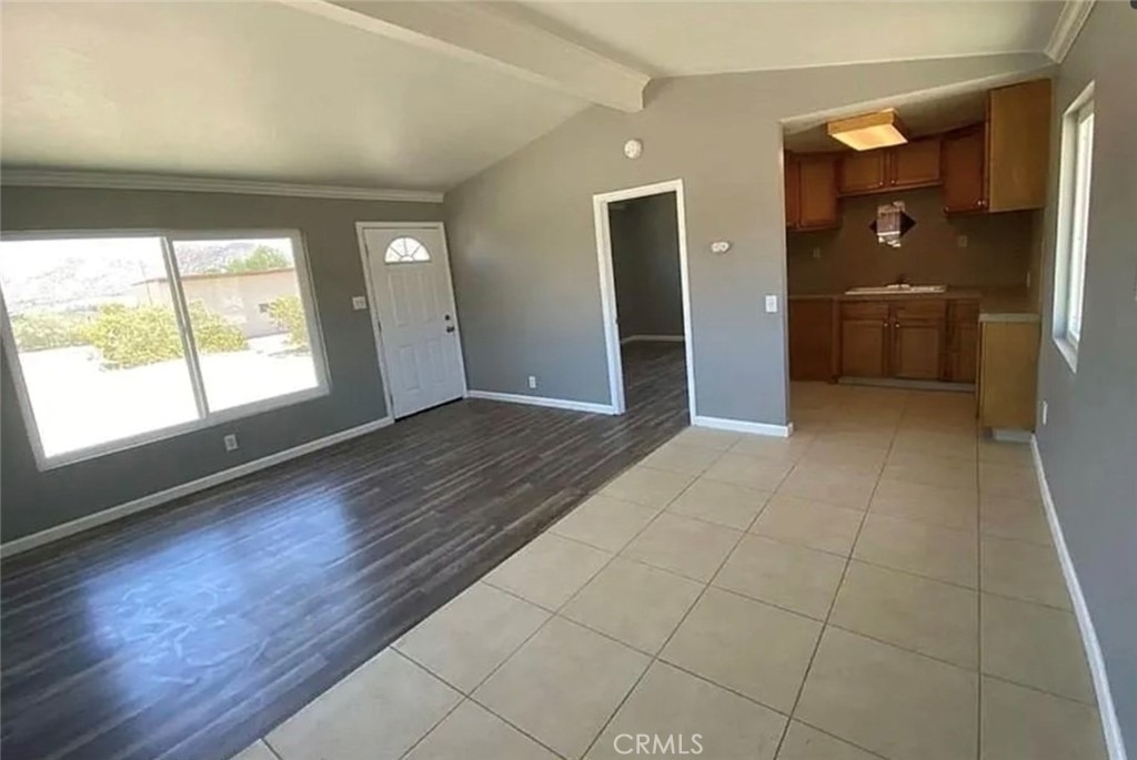 9495 Bella Vista - Photo 3