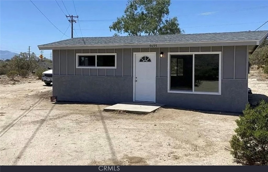 9495 Bella Vista - Photo 1