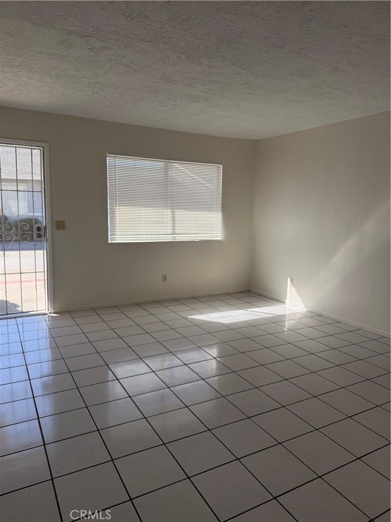 16230 Sequoia Street - Photo 1