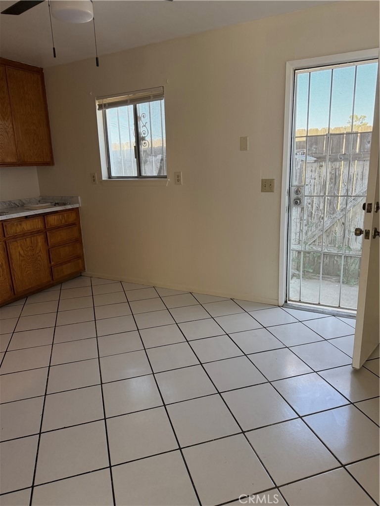 16230 Sequoia Street - Photo 2