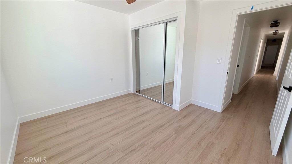 17438 Horace Street - Photo 12