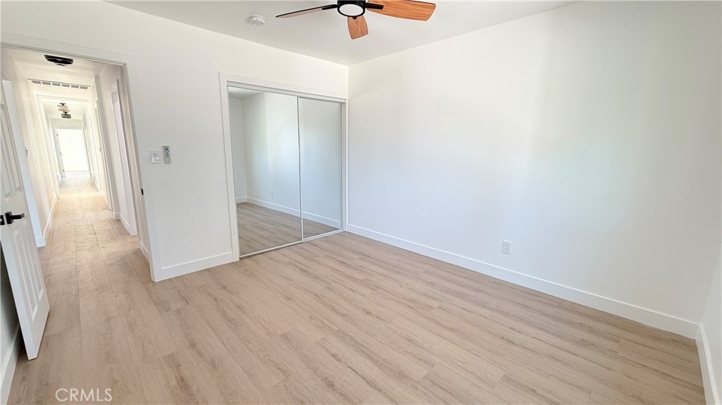 17438 Horace Street - Photo 9