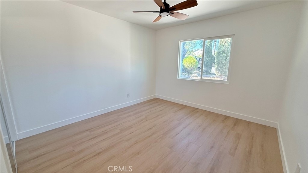 17438 Horace Street - Photo 8