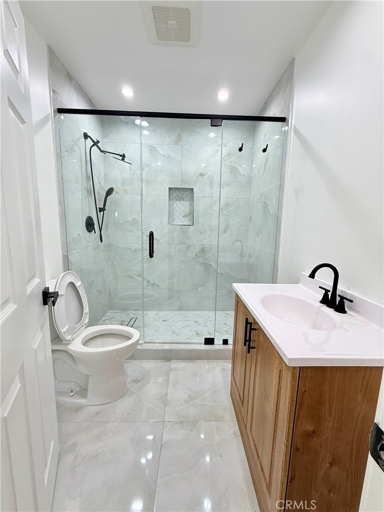 17438 Horace Street - Photo 7