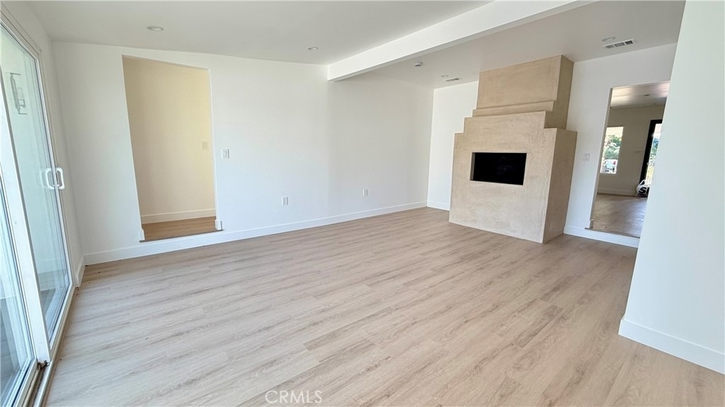 17438 Horace Street - Photo 5