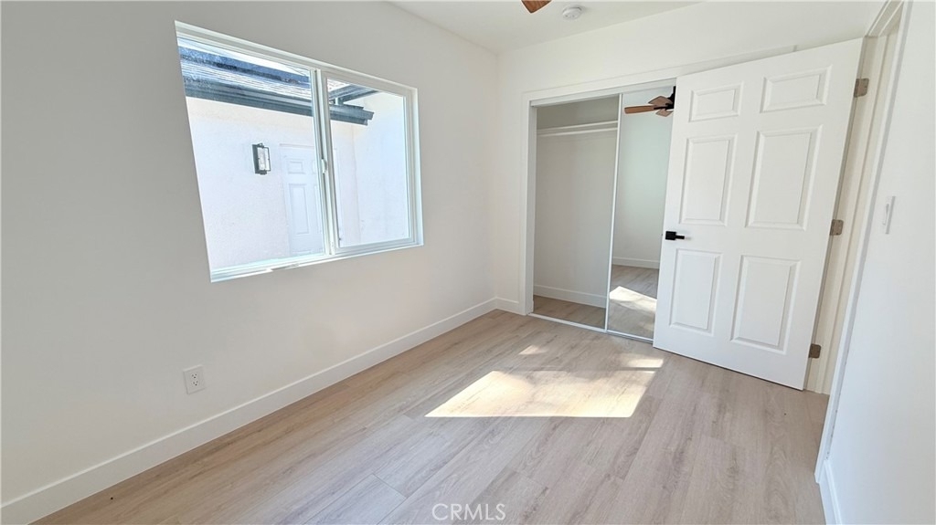 17438 Horace Street - Photo 10