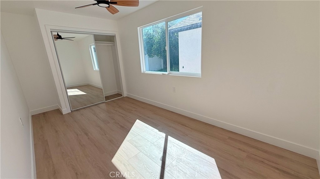 17438 Horace Street - Photo 11