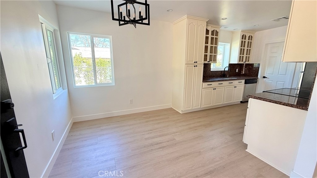 17438 Horace Street - Photo 1