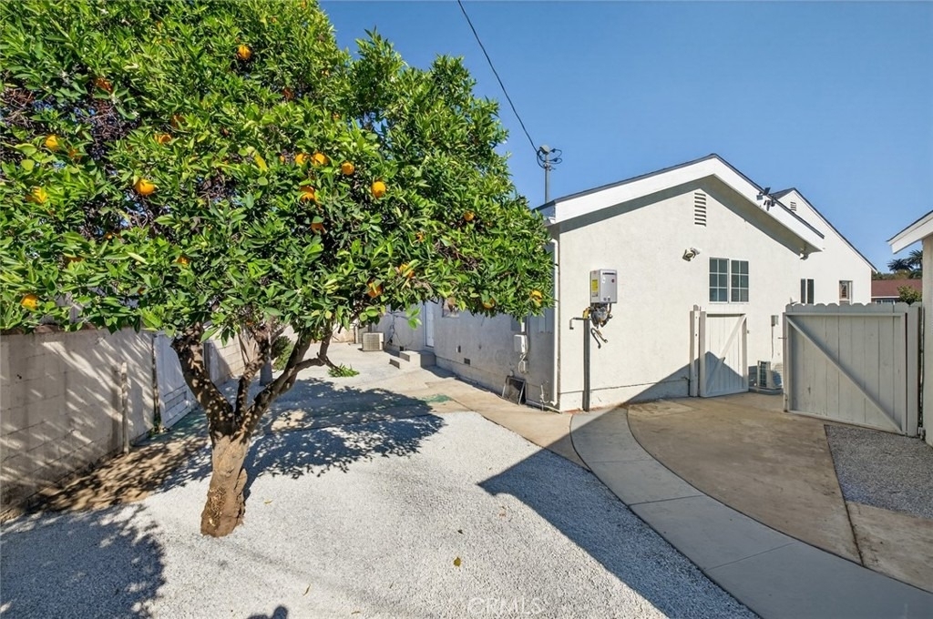 6651 Millmark - Photo 14