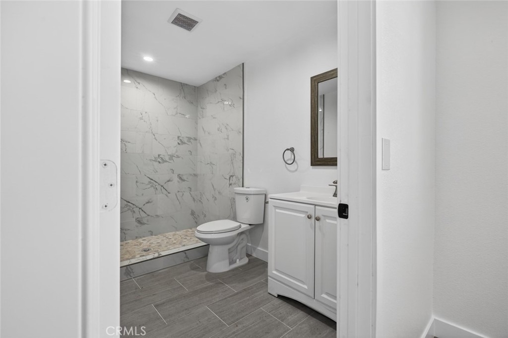 6651 Millmark - Photo 8
