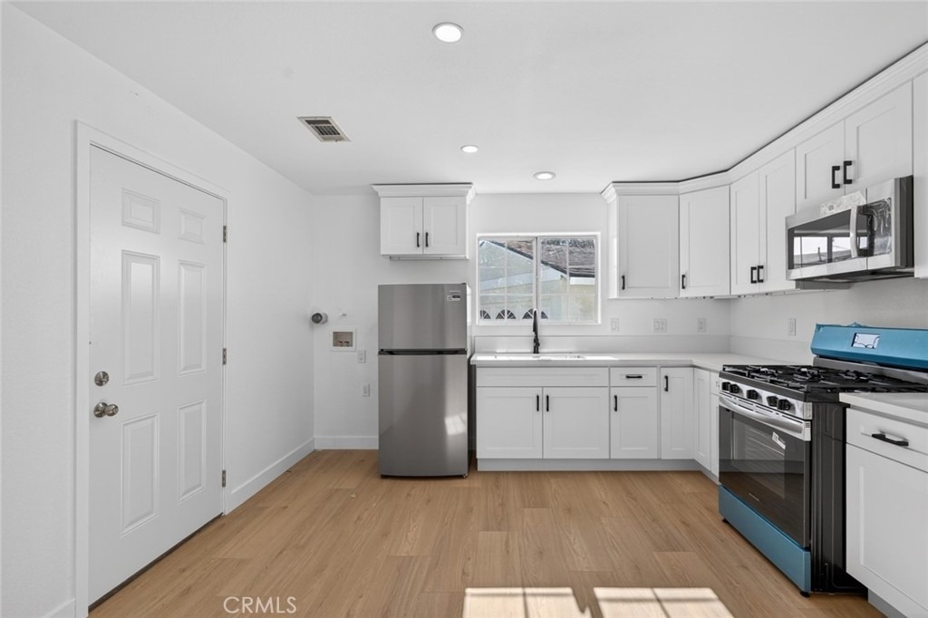 6651 Millmark - Photo 3