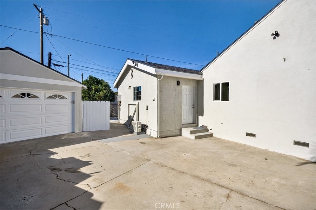 6651 Millmark - Photo 1
