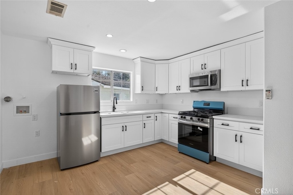 6651 Millmark - Photo 2