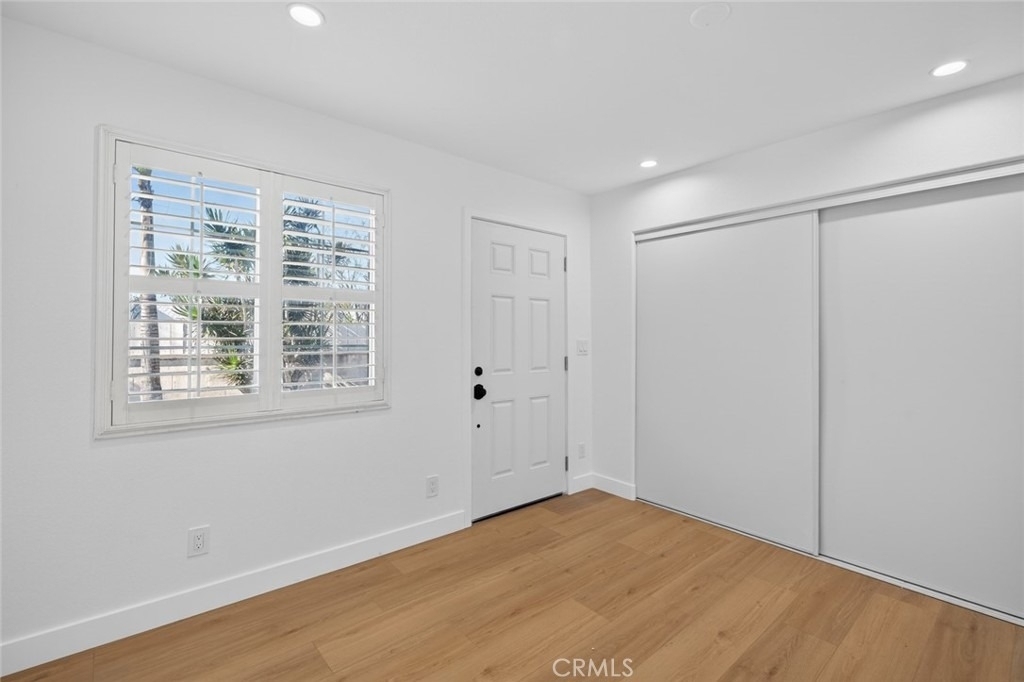6651 Millmark - Photo 9