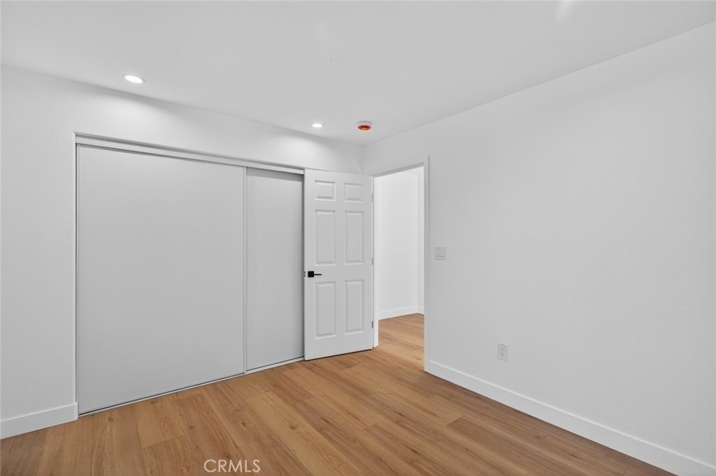 6651 Millmark - Photo 11