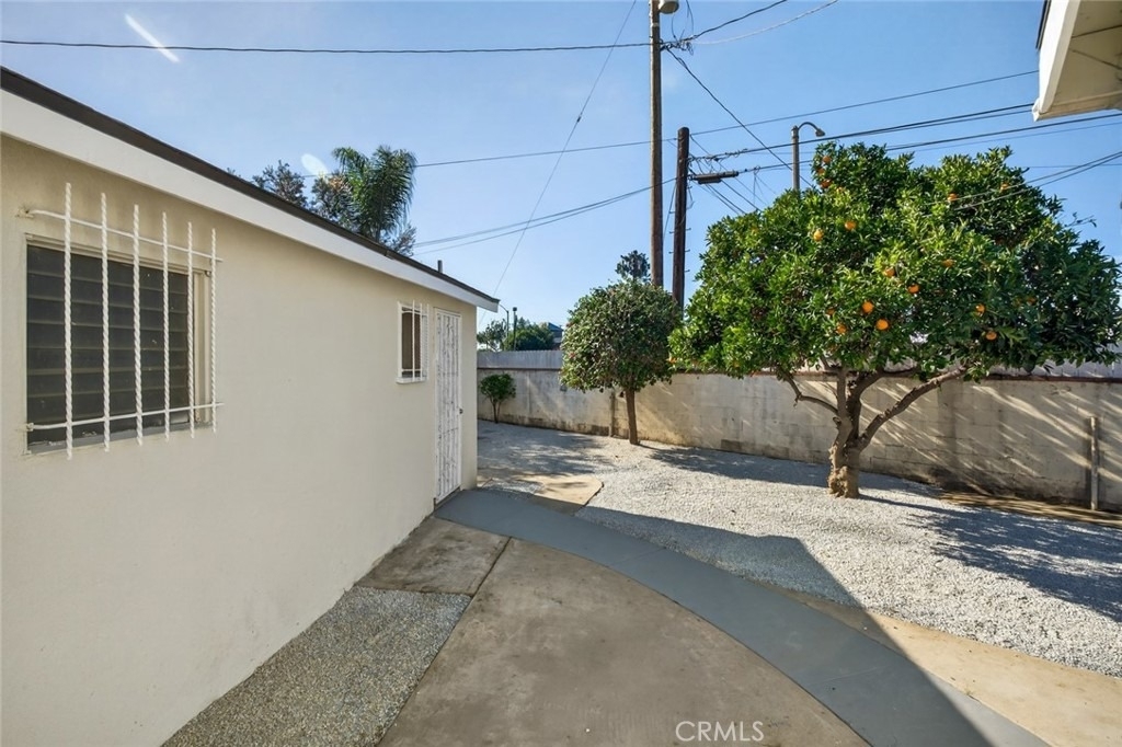 6651 Millmark - Photo 15