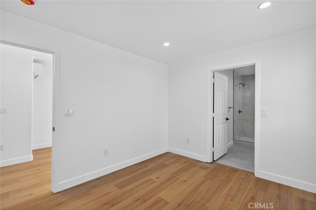 6651 Millmark - Photo 12