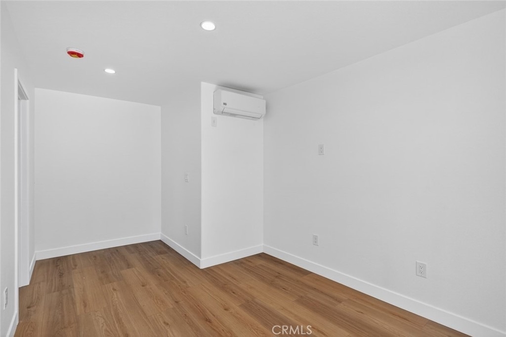 6651 Millmark - Photo 5
