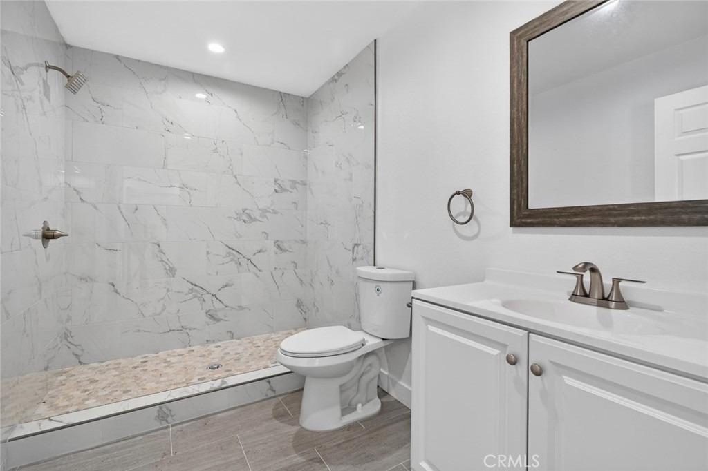 6651 Millmark - Photo 6