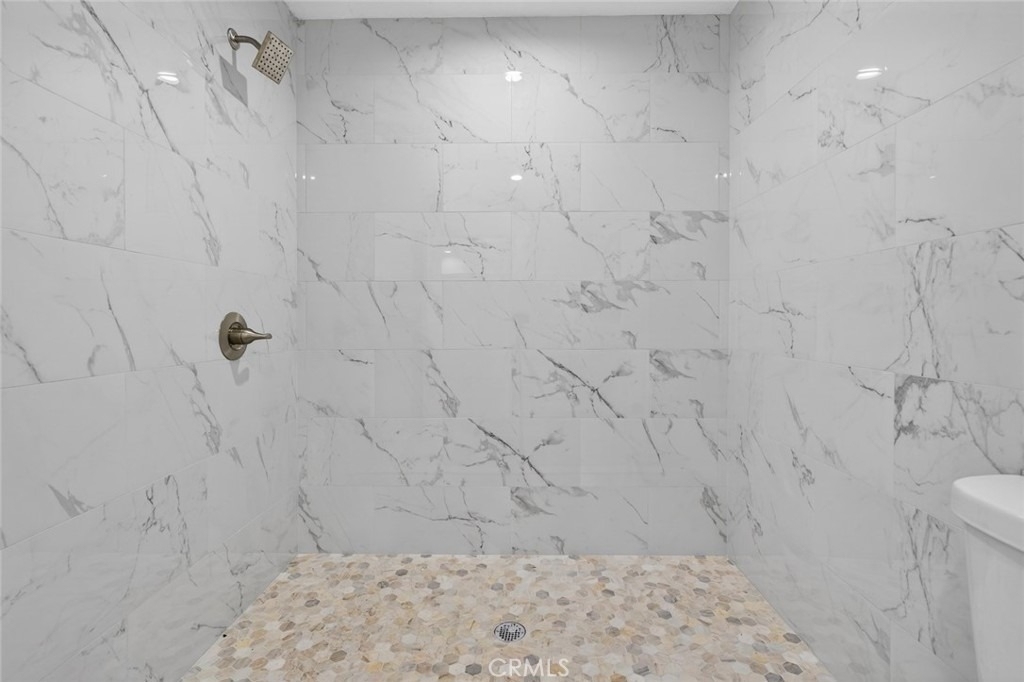 6651 Millmark - Photo 7