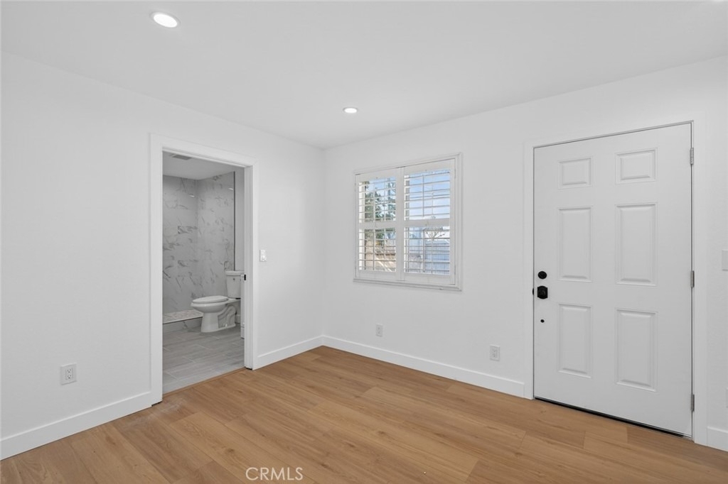6651 Millmark - Photo 10
