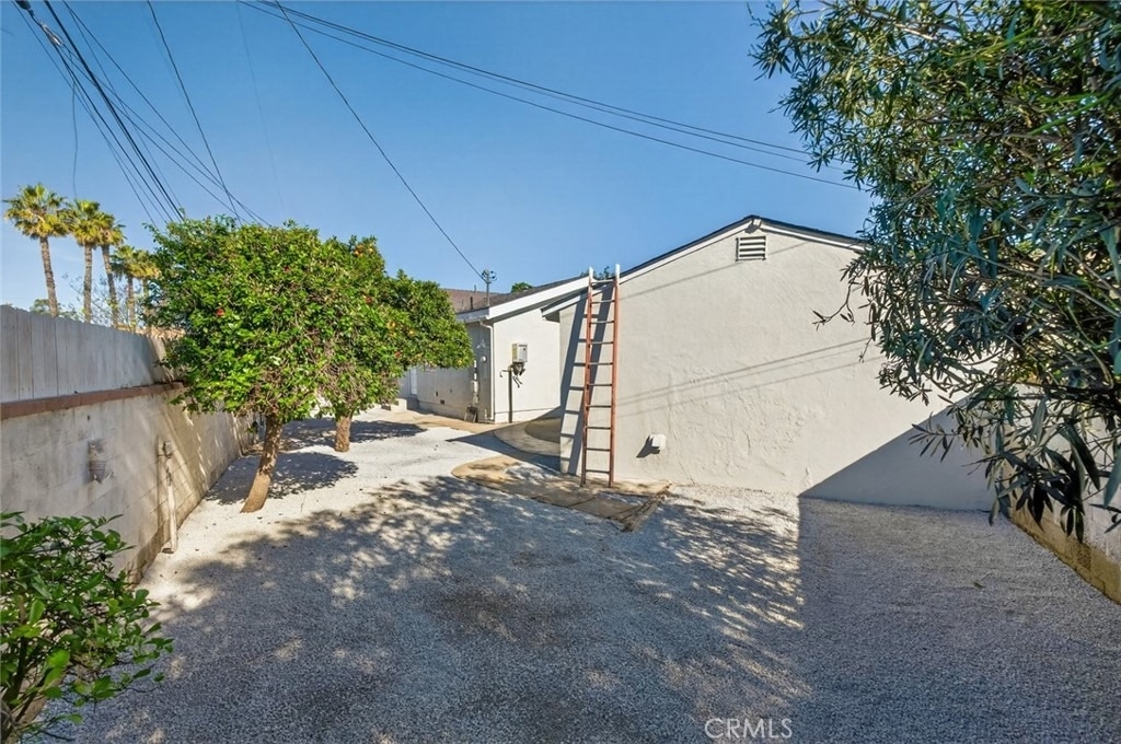 6651 Millmark - Photo 13