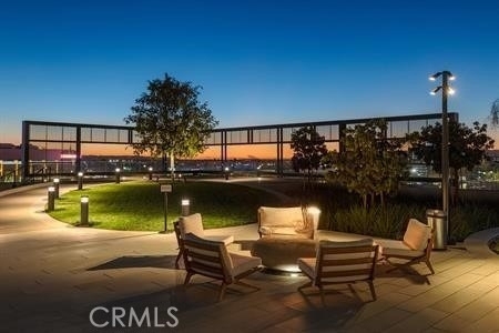 889 Francisco - Photo 3