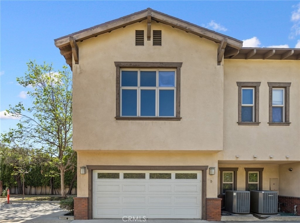 1406 S California - Photo 22