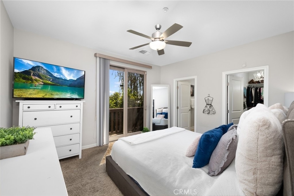 1406 S California - Photo 17