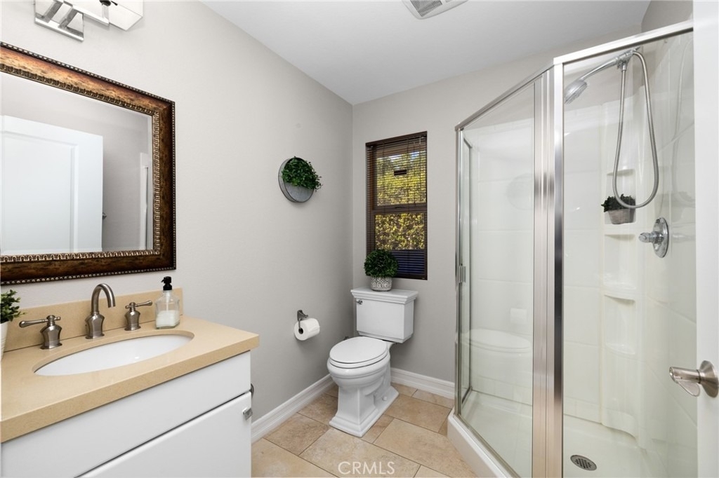1406 S California - Photo 3